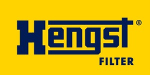 Hengst Filters