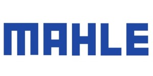 Mahle Filters