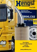 Hengst-HGV-Filter-Catalog